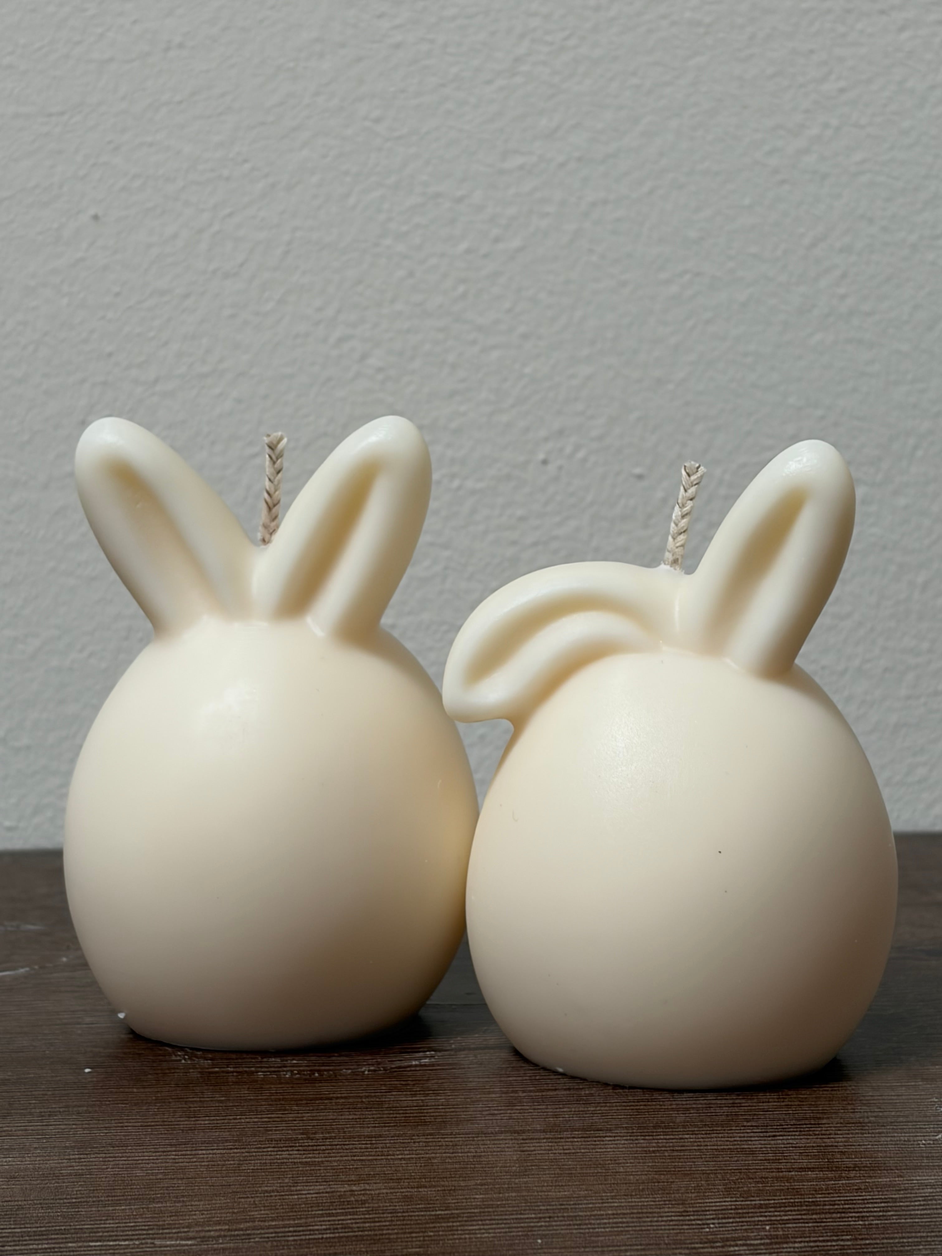 Frühling / Ostern