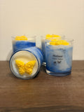 Parfume inspried - Shalimar