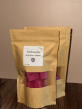 Duftmelts Pink Berry Sweets