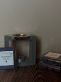 Duftmelts Glühwein