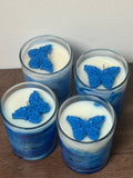Parfume inspired - Cool Ice