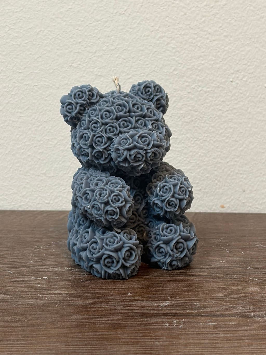 Rosenbär